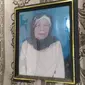 Nenek Hindun. (Liputan6.com)