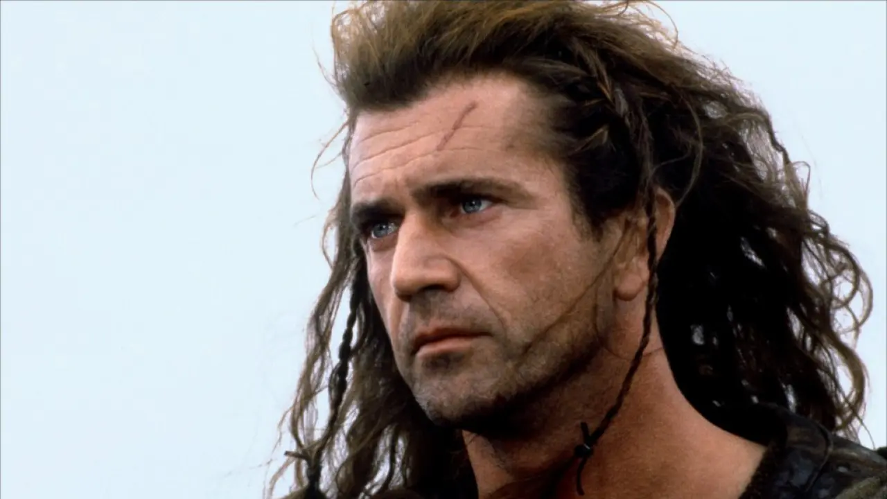 Usia Bikin Mel Gibson Diganti Aktor Muda di Mad Max 4