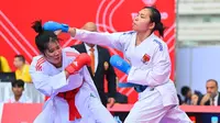 Bonus SEA Games dari Kemenpora Ubah Hidup Leica Lubis, Bangun Rumah Impian hingga Investasi Jangka Panjang
