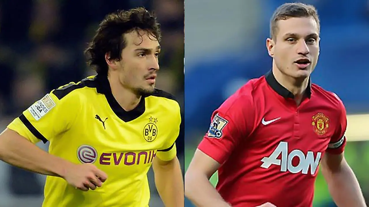 humells-vidic-140212b.jpg