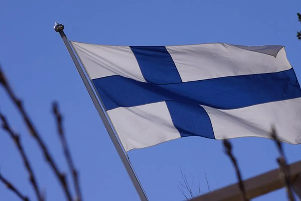 Finlandia Akan Hapus Semua Mata Pelajaran Sekolah