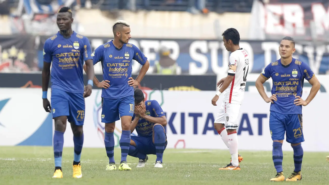 Persib Bandung