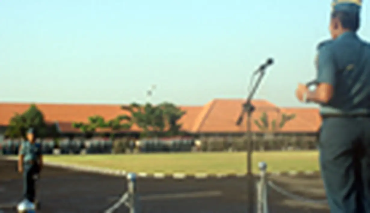 liputan6