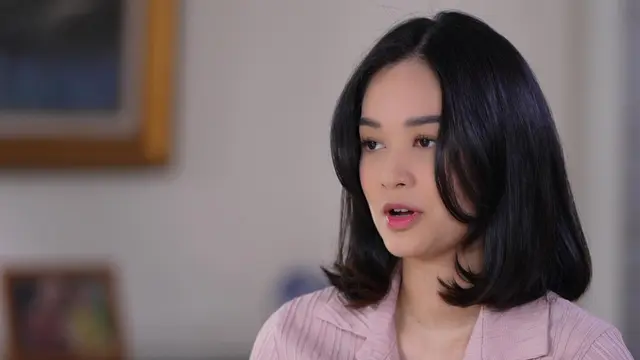 Tajwid Cinta