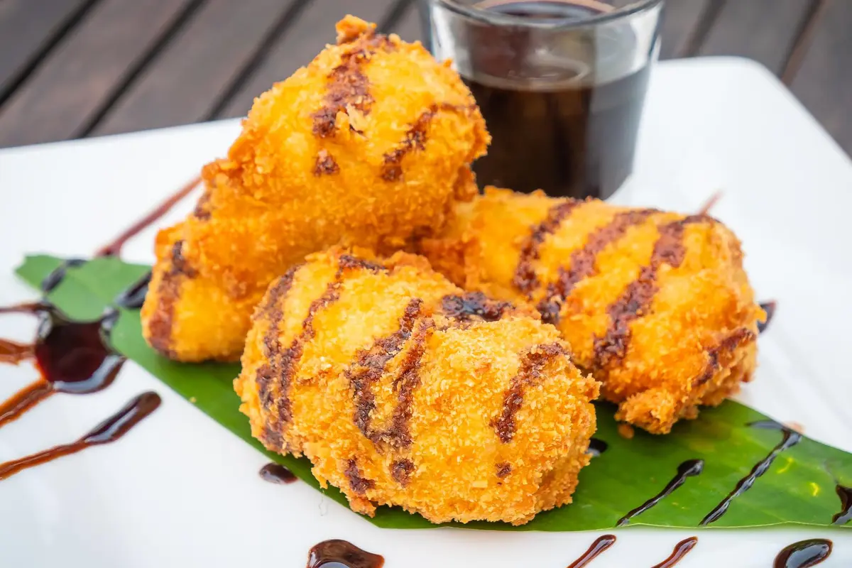resep