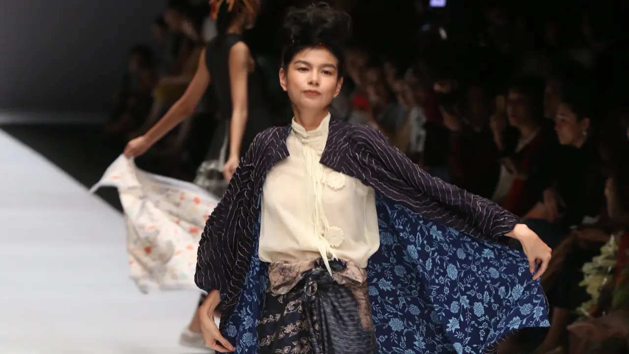 BINhouse JFW 2019