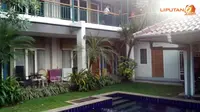 Rekonstruksi Pembunuhan Wanita Dalam Koper Digelar Senin