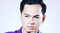 Jadi Anggota DPR RI, Tommy Kurniawan Banjir Ucapan Selamat