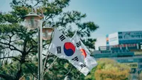 Survei di Korea Selatan: 4 dari 10 Warganya Main Instagram Cuma untuk Flexing