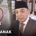 Bocah dengan "Down Syndrome" Tewas di Surabaya, Dugaan Perundungan Disorot