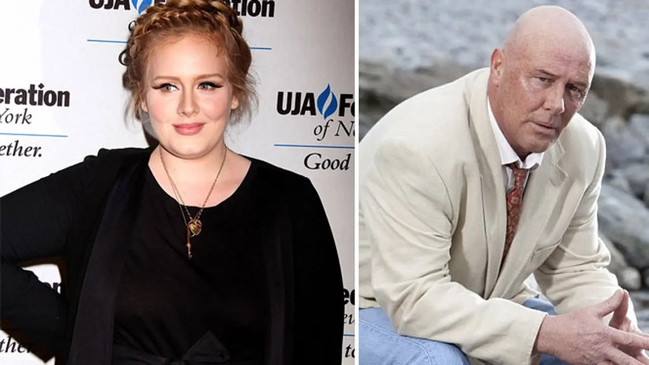 adele-father-130909c.jpg