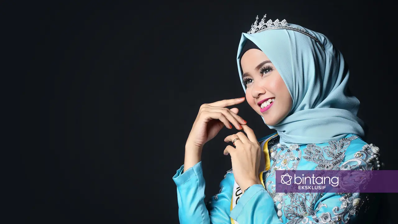 Syifa Fatimah