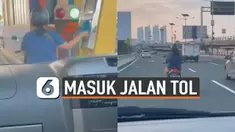 THUMBNAIL EMAK