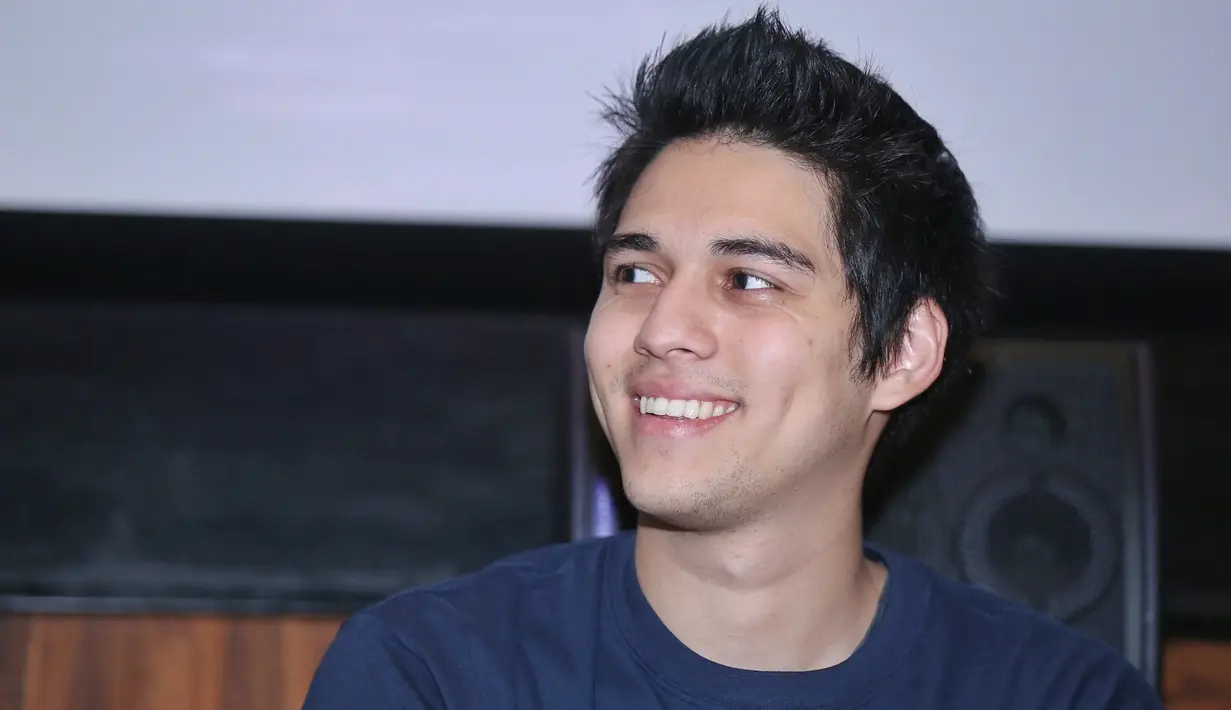 Akibat ulah dari para teman-temannya tersebut, sangat membuatnya tidak nyaman. Bahkan, saat berangkat ke sekolah yang sudah kepikiran adalah bullying. (Nurwahyunan/Bintang.com)