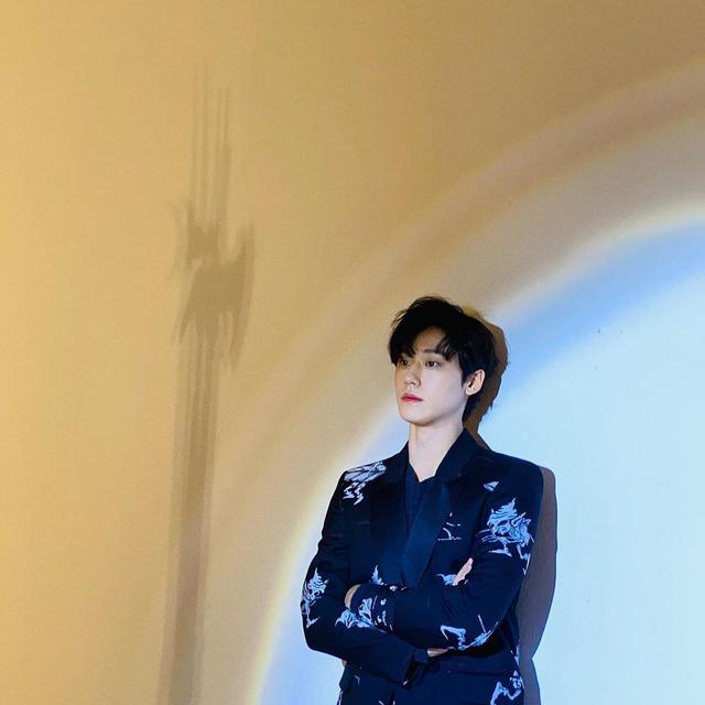 [Liputan6] Lee Do Hyun