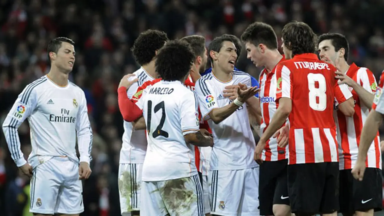 madrid-bilbao-140203b.jpg