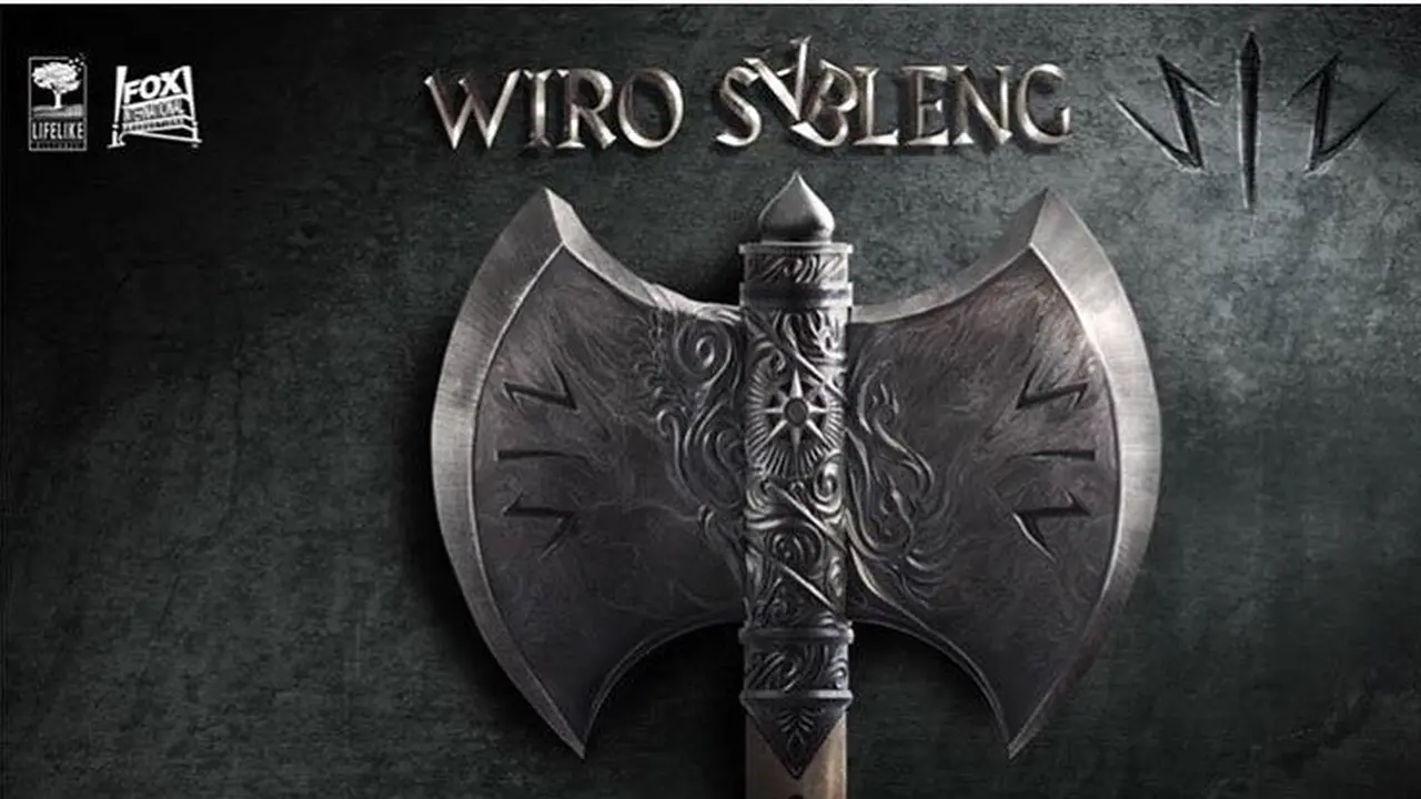 Wiro Sableng 212