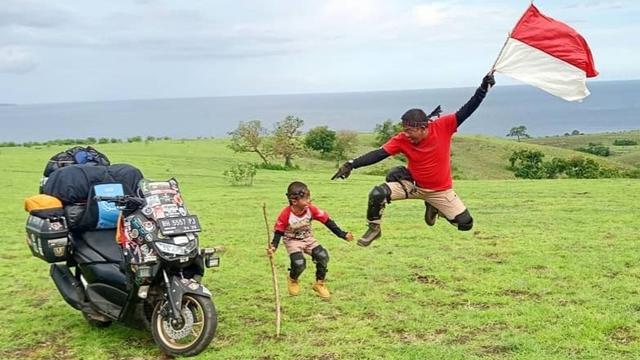 All New Nmax 155 Connected ABS