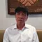 Jokowi Hormati Praperadilan Roy Suryo
