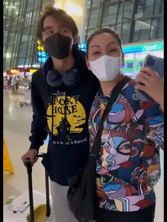 [Instagram/dagnesia]