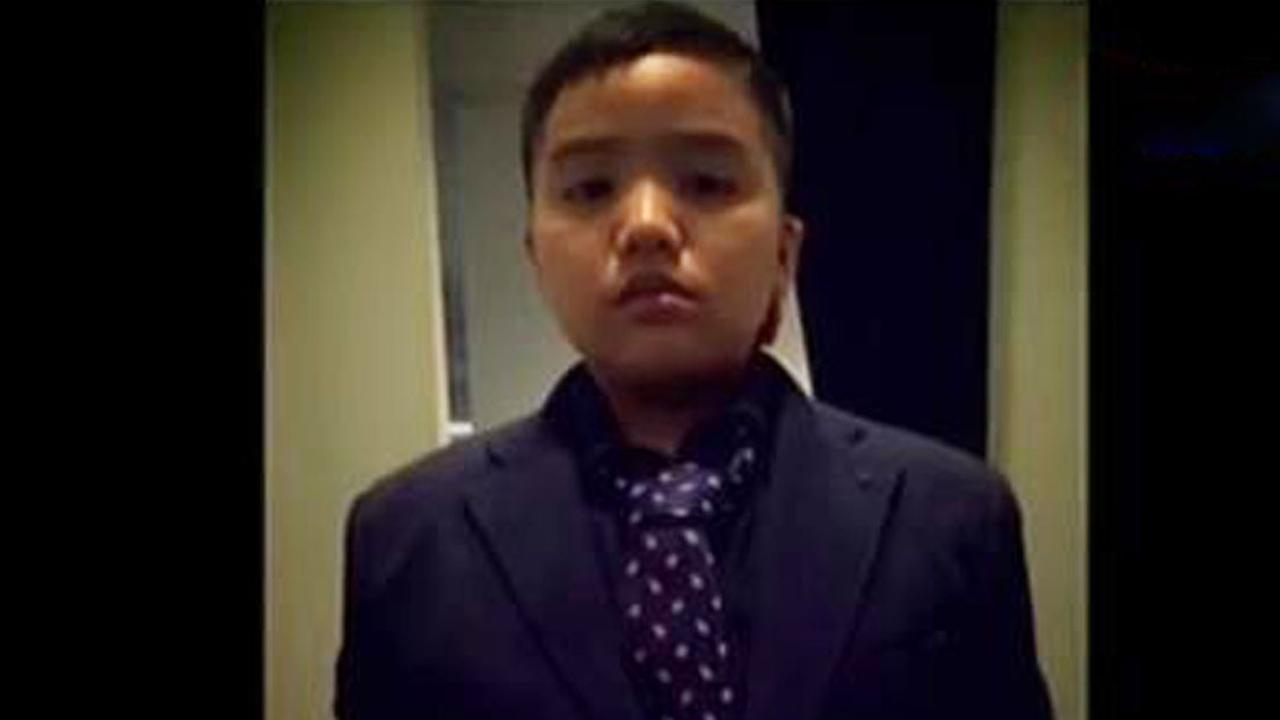 Cendikiawan Suryaatmaja