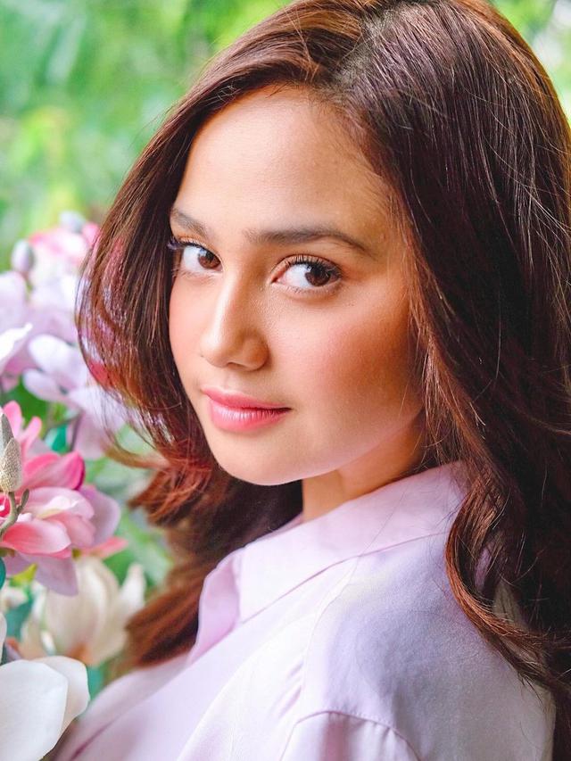 Syifa Hadju. (Foto: Instagram @syifahadjureal)