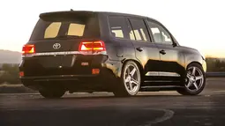 short desc