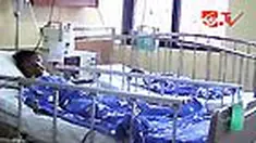liputan6