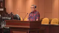 Ragam Reaksi Parpol hingga MPR soal Heboh Pengibaran Bendera One Piece Jelang HUT ke-80 RI