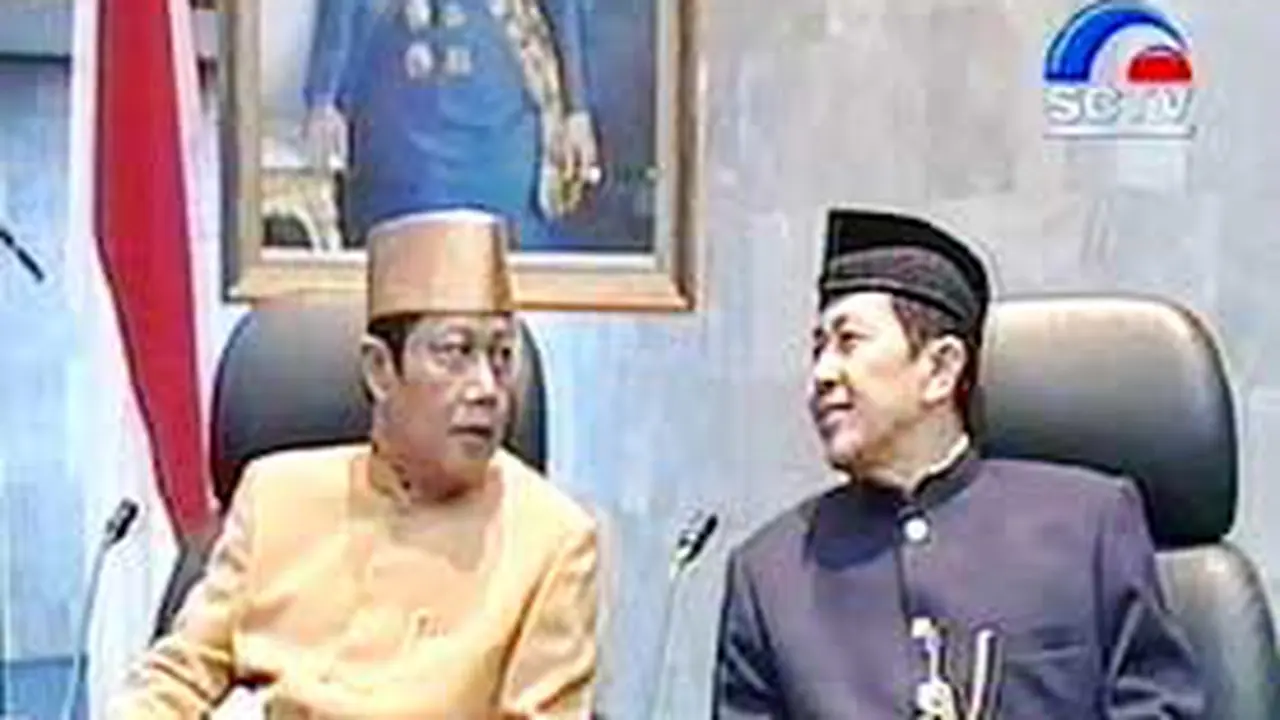 220604bHUT_Jakarta1.jpg