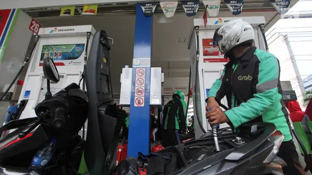 Pertamax Cs Turun Harga