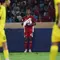 Robi Darwis Tatap Debut Bersama Arema FC: Langsung Lawan Persib!