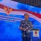 Tersangka Kasus Kebakaran Hutan Bertambah Jadi 112 Orang