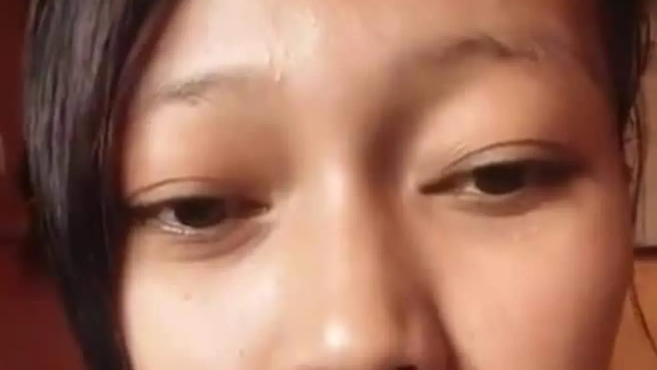 Sutini Mencari Ibu