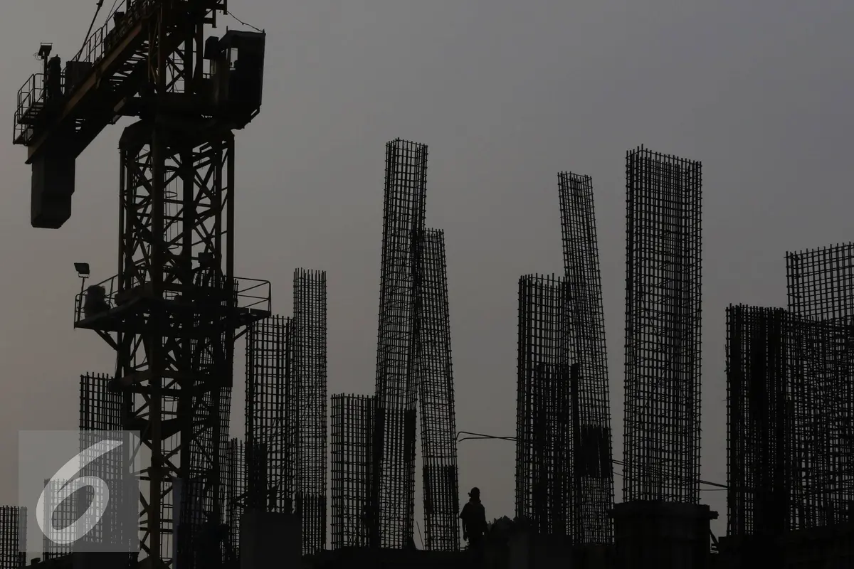 20151020-Ekonomi-Nasional-Kuartal-III-2015-Jakarta