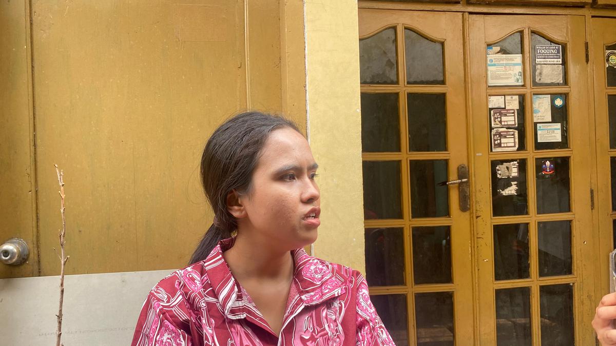 Kritis Setelah Dipalak dan Dianiaya, Bocah 6 Tahun di Jakpus Buka Suara