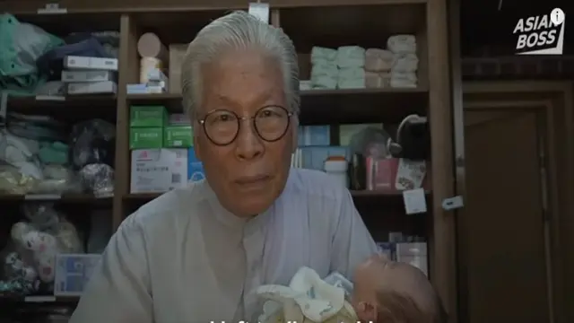 Bayi