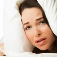 Latihan pernapasan ini bisa membuatmu lekas tidur saat mengalami kesulitan di malam hari.