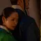 Ji Chang Wook Ngaku Deg-degan Adu Akting Bareng Son Ye Jin di Drakor ‘The Scandal’
