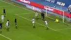 Hasil Liga Europa antara DinamoZagreb melawan Celtic.
