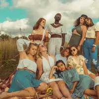 Lingerie sesuai dengan zodiak (Unsplash)