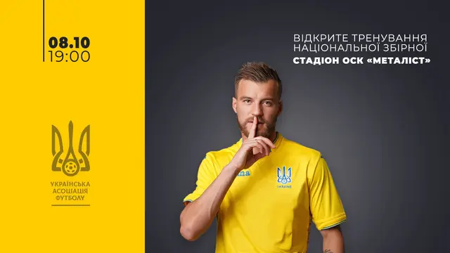 Ukraina