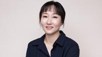 EVP and Head of Framework R&amp;D Team Samsung, Sally Jeong. (Liputan6.com/ Agustinus Mario Damar)