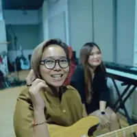 Potret Icez Buzz (Instagram/cezicez)