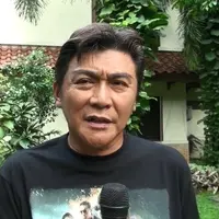 Aktor senior Willy Dozan sudah menduga bahwa film Comic 8: Casino Kings Part 2 akan sukses saat dirilis. Menurutnya, adegan di setiap scene membuat film ini 100% menghibur. 