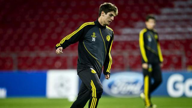 lucas-piazon-130115-logo.jpg
