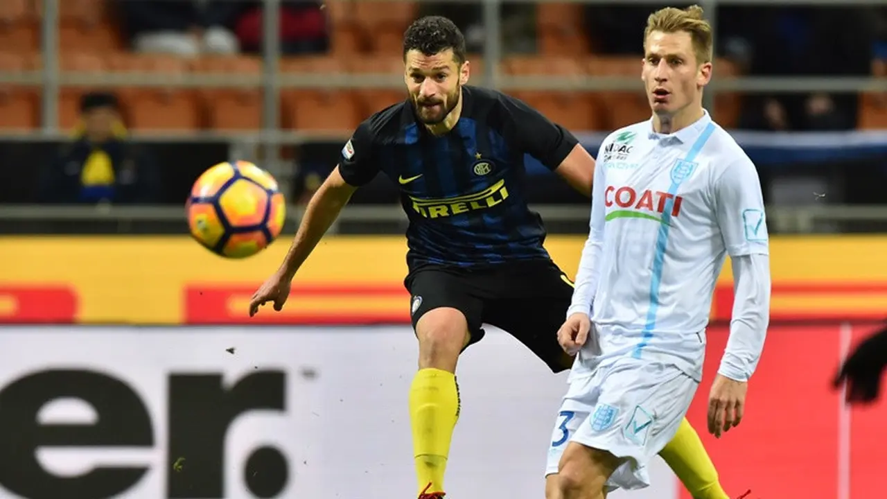 Inter Milan