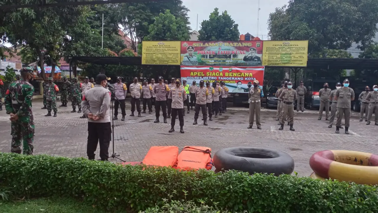 musim hujan