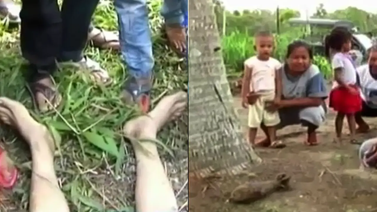 Kilas-Indonesia-141215