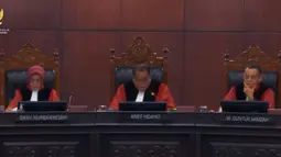DPR Dorong Revisi UU Peradilan Militer Masuk Prolegnas Prioritas